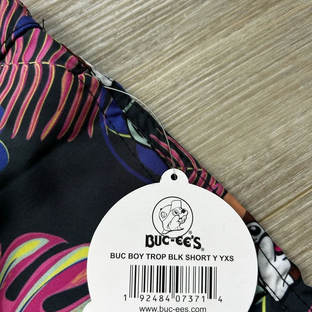 N/A nwt buc
